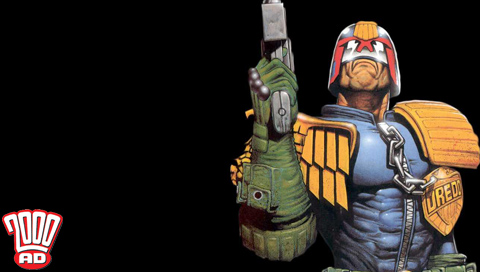 Judge Dredd 2.jpg